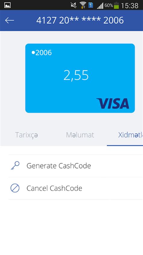 sbet app|Iba pa.